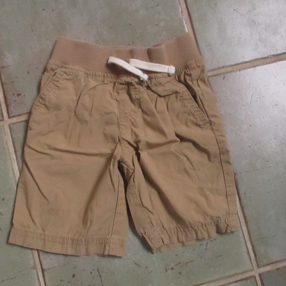 Sears, Size 2 Shorts - Picture 1 of 3